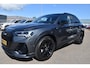 Audi Q3 35 TFSI S edition 2x S-LINE, CLIMATR , CR CONTR , LED KOPL , PDC V+A , LMV18 , V ST VERW ,