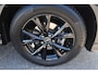 Audi Q3 35 TFSI S edition 2x S-LINE, CLIMATR , CR CONTR , LED KOPL , PDC V+A , LMV18 , V ST VERW ,