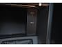 Audi Q3 35 TFSI S edition 2x S-LINE, CLIMATR , CR CONTR , LED KOPL , PDC V+A , LMV18 , V ST VERW ,