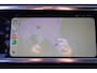 Audi Q3 35 TFSI S edition 2x S-LINE, CLIMATR , CR CONTR , LED KOPL , PDC V+A , LMV18 , V ST VERW ,