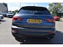 Audi Q3 35 TFSI S edition 2x S-LINE, CLIMATR , CR CONTR , LED KOPL , PDC V+A , LMV18 , V ST VERW ,