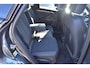 Audi Q3 35 TFSI S edition 2x S-LINE, CLIMATR , CR CONTR , LED KOPL , PDC V+A , LMV18 , V ST VERW ,