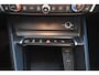 Audi Q3 35 TFSI S edition 2x S-LINE, CLIMATR , CR CONTR , LED KOPL , PDC V+A , LMV18 , V ST VERW ,