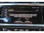 Audi Q3 35 TFSI S edition 2x S-LINE, CLIMATR , CR CONTR , LED KOPL , PDC V+A , LMV18 , V ST VERW ,