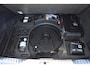 Audi Q3 35 TFSI S edition 2x S-LINE, CLIMATR , CR CONTR , LED KOPL , PDC V+A , LMV18 , V ST VERW ,
