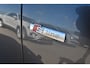 Audi Q3 35 TFSI S edition 2x S-LINE, CLIMATR , CR CONTR , LED KOPL , PDC V+A , LMV18 , V ST VERW ,