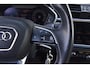 Audi Q3 35 TFSI S edition 2x S-LINE, CLIMATR , CR CONTR , LED KOPL , PDC V+A , LMV18 , V ST VERW ,