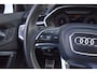 Audi Q3 35 TFSI S edition 2x S-LINE, CLIMATR , CR CONTR , LED KOPL , PDC V+A , LMV18 , V ST VERW ,