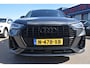 Audi Q3 35 TFSI S edition 2x S-LINE, CLIMATR , CR CONTR , LED KOPL , PDC V+A , LMV18 , V ST VERW ,