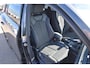 Audi Q3 35 TFSI S edition 2x S-LINE, CLIMATR , CR CONTR , LED KOPL , PDC V+A , LMV18 , V ST VERW ,