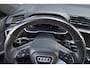 Audi Q3 35 TFSI S edition 2x S-LINE, CLIMATR , CR CONTR , LED KOPL , PDC V+A , LMV18 , V ST VERW ,