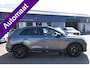 Audi Q3 35 TFSI S edition 2x S-LINE, CLIMATR , CR CONTR , LED KOPL , PDC V+A , LMV18 , V ST VERW ,
