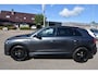 Audi Q3 35 TFSI S edition 2x S-LINE, CLIMATR , CR CONTR , LED KOPL , PDC V+A , LMV18 , V ST VERW ,