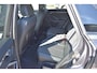 Audi Q3 35 TFSI S edition 2x S-LINE, CLIMATR , CR CONTR , LED KOPL , PDC V+A , LMV18 , V ST VERW ,
