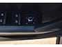 Audi Q3 35 TFSI S edition 2x S-LINE, CLIMATR , CR CONTR , LED KOPL , PDC V+A , LMV18 , V ST VERW ,