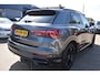 Audi Q3 35 TFSI S edition 2x S-LINE, CLIMATR , CR CONTR , LED KOPL , PDC V+A , LMV18 , V ST VERW ,
