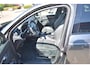 Audi Q3 35 TFSI S edition 2x S-LINE, CLIMATR , CR CONTR , LED KOPL , PDC V+A , LMV18 , V ST VERW ,