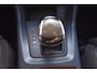 Audi Q3 35 TFSI S edition 2x S-LINE, CLIMATR , CR CONTR , LED KOPL , PDC V+A , LMV18 , V ST VERW ,