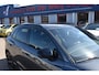 Audi Q3 35 TFSI S edition 2x S-LINE, CLIMATR , CR CONTR , LED KOPL , PDC V+A , LMV18 , V ST VERW ,
