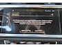 Audi Q3 35 TFSI S edition 2x S-LINE, CLIMATR , CR CONTR , LED KOPL , PDC V+A , LMV18 , V ST VERW ,