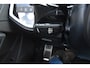 Audi Q3 35 TFSI S edition 2x S-LINE, CLIMATR , CR CONTR , LED KOPL , PDC V+A , LMV18 , V ST VERW ,