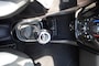 Peugeot 108 1.2 PT ALLURE TOP!