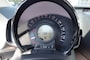 Peugeot 108 1.2 PT ALLURE TOP!