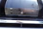 Peugeot 108 1.2 PT ALLURE TOP!