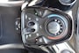 Peugeot 108 1.2 PT ALLURE TOP!