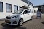 Peugeot 108 1.2 PT ALLURE TOP!