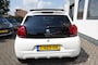 Peugeot 108 1.2 PT ALLURE TOP!
