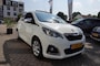 Peugeot 108 1.2 PT ALLURE TOP!