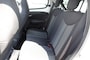 Peugeot 108 1.2 PT ALLURE TOP!