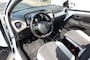 Peugeot 108 1.2 PT ALLURE TOP!