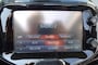 Peugeot 108 1.2 PT ALLURE TOP!
