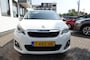 Peugeot 108 1.2 PT ALLURE TOP!