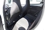 Peugeot 108 1.2 PT ALLURE TOP!