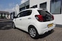 Peugeot 108 1.2 PT ALLURE TOP!