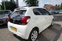 Peugeot 108 1.2 PT ALLURE TOP!