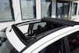 Peugeot 108 1.2 PT ALLURE TOP!