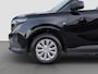 Ford Transit Courier 1.0 Trend 125pk | Nieuw model | Achteruitrijcamera | Airco | Apple Carplay/Android Auto|telefoonintegratie premium
