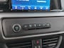 Ford Transit Courier 1.0 Trend 125pk | Nieuw model | Achteruitrijcamera | Airco | Apple Carplay/Android Auto|telefoonintegratie premium