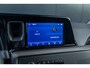Ford Transit Courier 1.0 Trend 125pk | Nieuw model | Achteruitrijcamera | Airco | Apple Carplay/Android Auto|telefoonintegratie premium