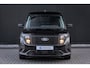 Ford Transit Courier 1.0 Trend 125pk | Nieuw model | Achteruitrijcamera | Airco | Apple Carplay/Android Auto|telefoonintegratie premium