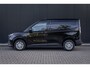Ford Transit Courier 1.0 Trend 125pk | Nieuw model | Achteruitrijcamera | Airco | Apple Carplay/Android Auto|telefoonintegratie premium