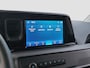 Ford Transit Courier 1.0 Trend 125pk | Nieuw model | Achteruitrijcamera | Airco | Apple Carplay/Android Auto|telefoonintegratie premium