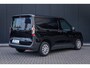Ford Transit Courier 1.0 Trend 125pk | Nieuw model | Achteruitrijcamera | Airco | Apple Carplay/Android Auto|telefoonintegratie premium