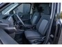 Ford Transit Courier 1.0 Trend 125pk | Nieuw model | Achteruitrijcamera | Airco | Apple Carplay/Android Auto|telefoonintegratie premium