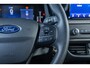 Ford Transit Courier 1.0 Trend 125pk | Nieuw model | Achteruitrijcamera | Airco | Apple Carplay/Android Auto|telefoonintegratie premium
