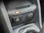 Ford Transit Courier 1.0 Trend 125pk | Nieuw model | Achteruitrijcamera | Airco | Apple Carplay/Android Auto|telefoonintegratie premium